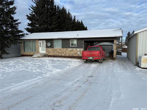 330 Pine Street, Porcupine Plain, SK, S0E1H0 | Card Image