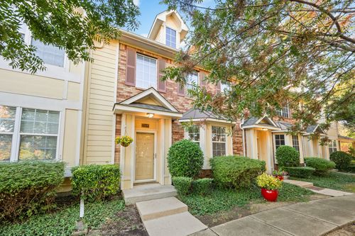 2508 Durango Ridge Dr, Bedford, TX, 76021-7247 | Card Image