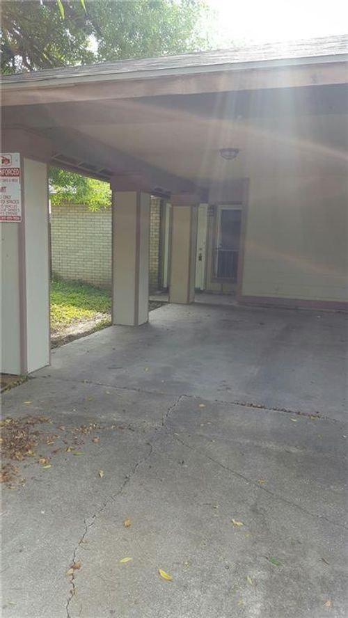 a-10604 Lanshire Dr, Austin, TX, 78758-4628 | Card Image