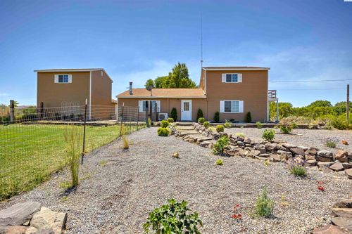 2975 Hyde Rd, Richland, WA, 99354-4914 | Card Image