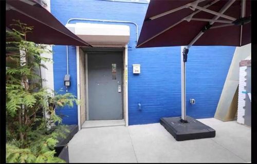 2-8140 New Utrecht Avenue, Brooklyn, NY, 11214 | Card Image