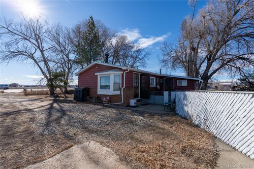 12169 Baseline Rd, Lafayette, CO, 80026-9418 | Card Image