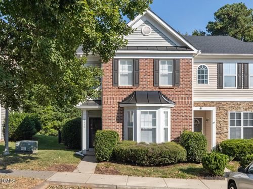 8450 Central Drive, Raleigh, NC, 27613 | Card Image