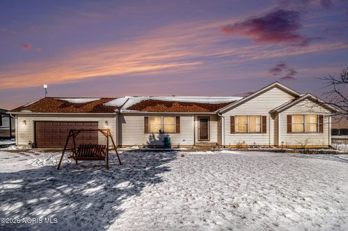 20095 County Road H50, West Unity, OH, 43570-9748 | Card Image