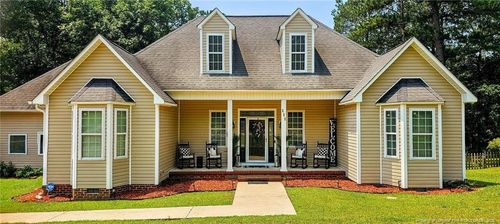 111 Hensdale Rd, Raeford, NC, 28376-6630 | Card Image