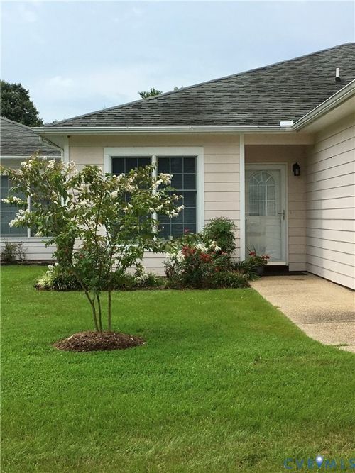 19 Bay Ct, Kilmarnock, VA, 22482-3827 | Card Image