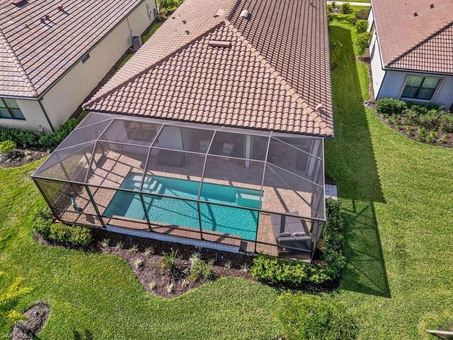 Drone / aerial view | Image 5
