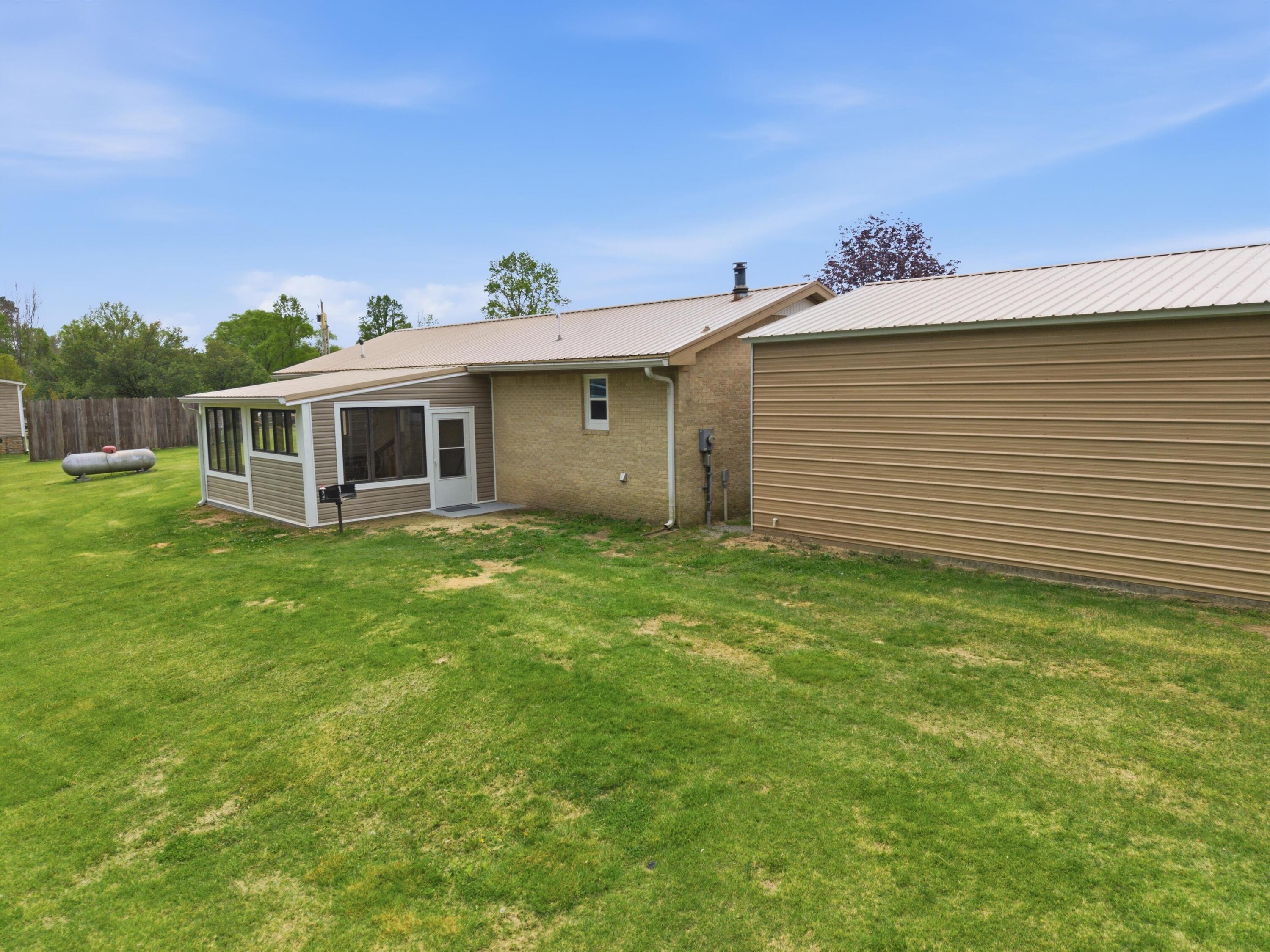 Residential in Sequatchie 5