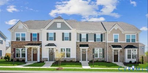 1 Turtle Pkwy, Sandston, VA, 23150 | Card Image