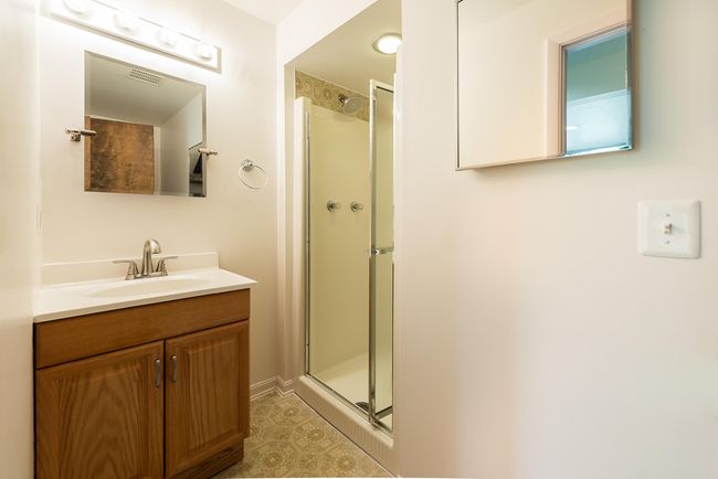 2503 Meade Ct, Condo with 2 bedrooms, 3 bathrooms and null parking in Ann Arbor MI | Image 14