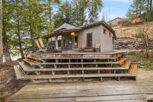 9 Scott Terrace, Plymouth, VT, 05056 | Card Image