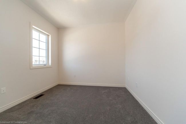 25 Lidstone St, Townhouse with 5 bedrooms, 2 bathrooms and 2 parking in Cambridge ON | Image 21