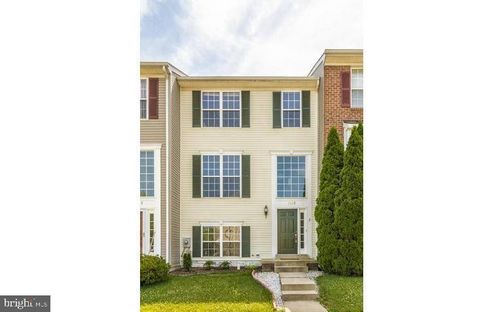 1945 Harpers Ct, FREDERICK, MD, 21702-3004 | Card Image