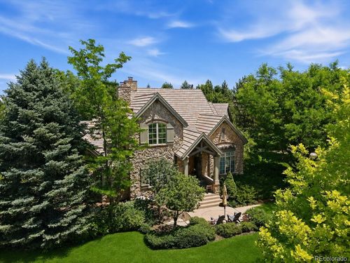 4053 E Iris Ct, Greenwood Village, CO, 80121-3926 | Card Image