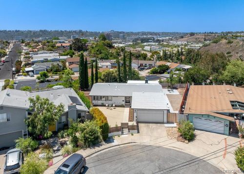 8231 Polizzi Pl, San Diego, CA, 92123-3830 | Card Image