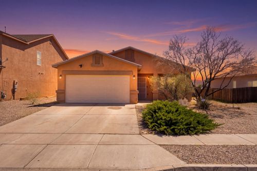 23 Tome Vista Dr, Los Lunas, NM, 87031-8106 | Card Image