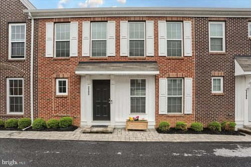 3208 Haley Way, MECHANICSBURG, PA, 17055-7067 | Card Image