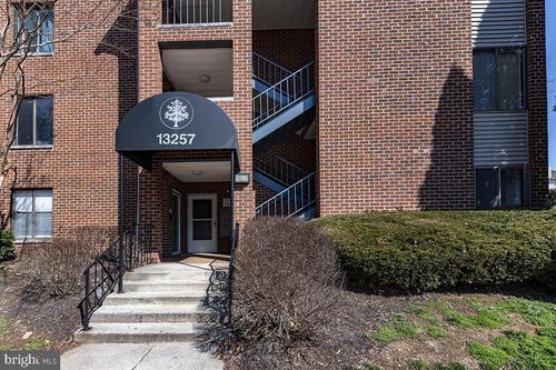 1-101-13257 Wonderland Way, GERMANTOWN, MD, 20874-2324 | Card Image