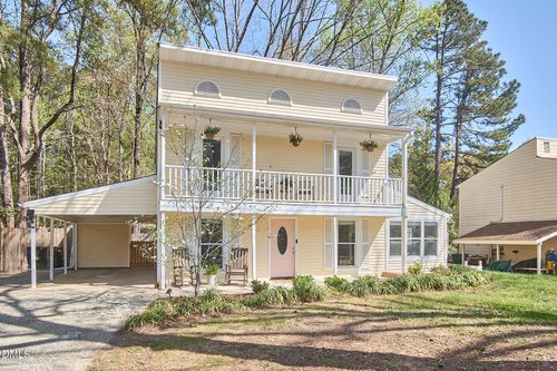 2102 Strebor St, Durham, NC, 27705-2792 | Card Image