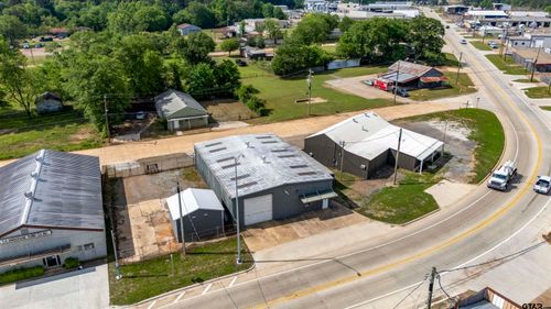 120-118-120 Industrial Blvd, Kilgore, TX, 75662-3174 | Card Image