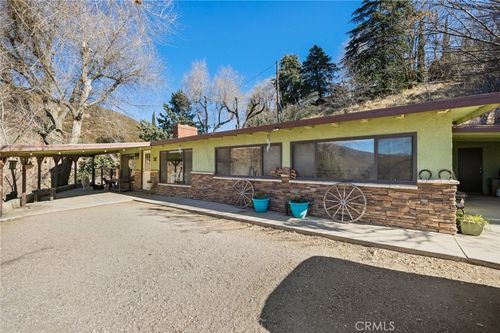 37986 Bouquet Canyon Rd, Santa Clarita, CA, 91390 | Card Image