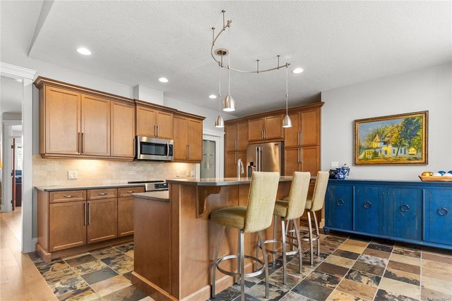 3669 Monterey Dr, House other with 4 bedrooms, 3 bathrooms and 3 parking in Nanaimo BC | Image 10