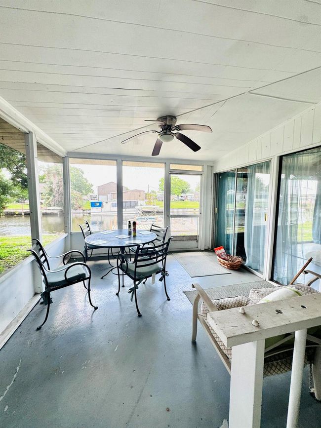 2612 Se 29 Th St, House other with 3 bedrooms, 3 bathrooms and null parking in OKEECHOBEE FL | Image 16