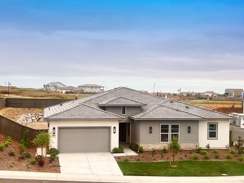 3026 Blackpoint Ct, Rocklin, CA, 95765-6115 | Card Image