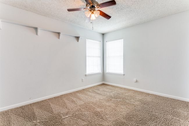 2nd Bedroom | Image 21
