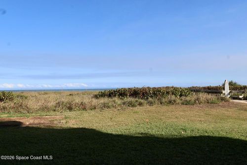 103-650 N Atlantic Ave, Cocoa Beach, FL, 32931-3119 | Card Image