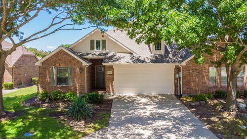 1313 Shinnecock Ct, Fairview, TX, 75069-1971 | Card Image
