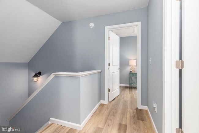 7 - 31113 Fishers Landing Rd, House other with 3 bedrooms, 3 bathrooms and null parking in OCEAN VIEW DE | Image 22