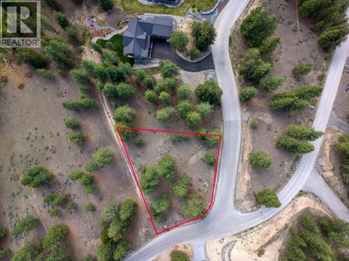 208 Corral Blvd, Cranbrook, BC, V1C0C2 | Card Image