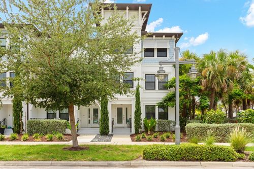 42-5351 Bridge Street, TAMPA, FL, 33611 | Card Image