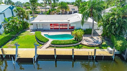 2531 Ne 47th St, Lighthouse Point, FL, 33064-7127 | Card Image