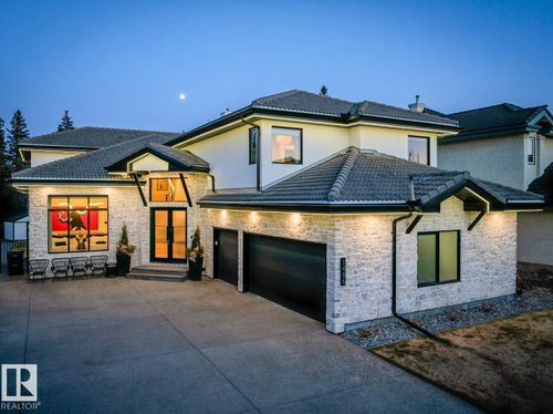 1486 Welbourn Dr Nw, Edmonton, AB, T6M2M1 | Card Image