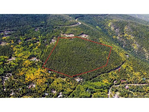 0 Sawmill Ln, Idaho Springs, CO, 80452 | Card Image