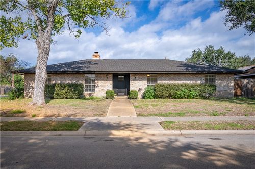 4702 Champions Dr, Corpus Christi, TX, 78413-3134 | Card Image