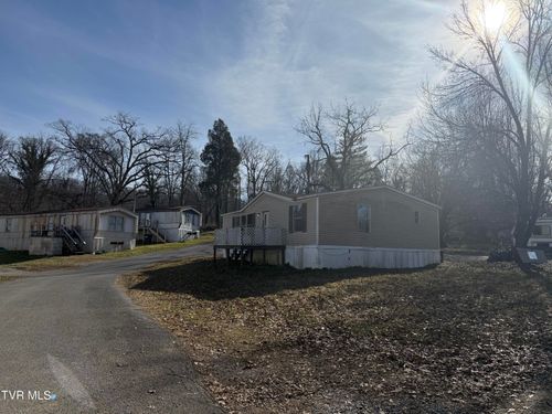 5633 Orebank Rd, Kingsport, TN, 37664-6513 | Card Image