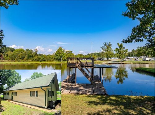 152 Hiwassee Dr, Decatur, TN, 37322-6031 | Card Image