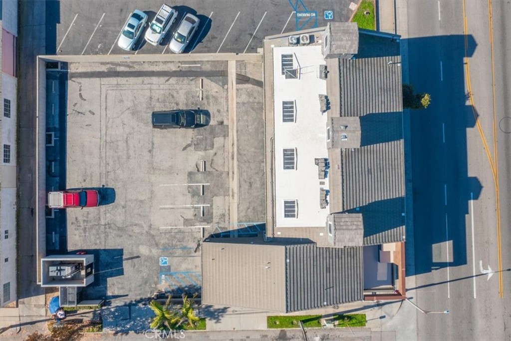 Commercial Sale in Long Beach 2