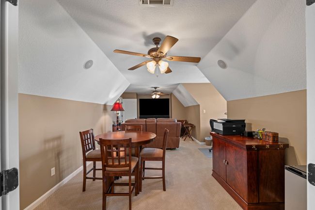 93 Eagle Glade Cv, House other with 4 bedrooms, 3 bathrooms and null parking in Cordova TN | Image 32