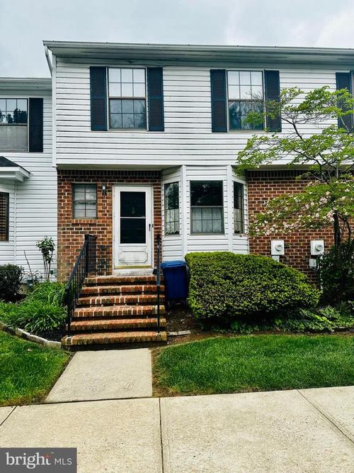 24 Bordenshire Dr, BORDENTOWN, NJ, 08505-2532 | Card Image