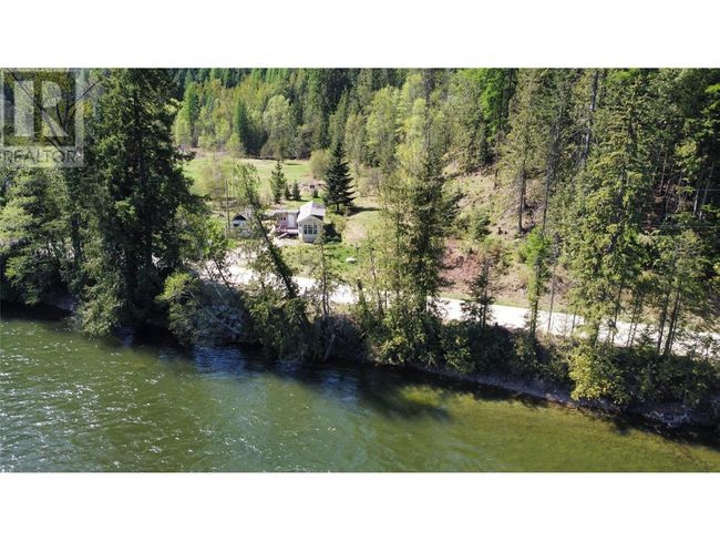 2467 Slocan Valley East Rd, Home with 0 bedrooms, 0 bathrooms and 5 parking in Slocan Park BC | Image 22