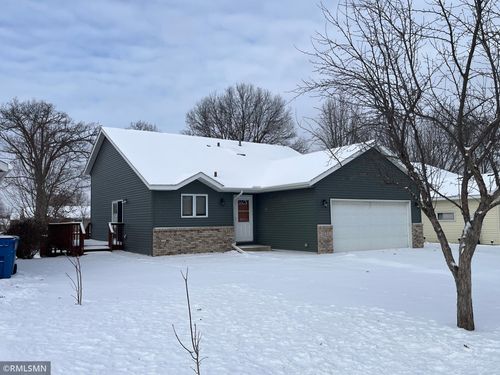 231 16th Street N, Sauk Rapids, MN, 56379 | Card Image