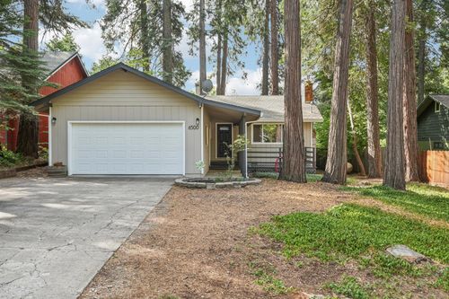 6500 Dobson Way, Pollock Pines, CA, 95726 | Card Image