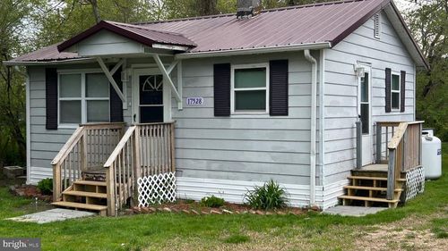 17528 Ward Ave, LEWES, DE, 19958-6222 | Card Image