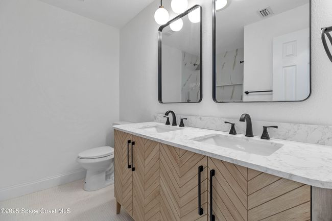 5355 Fay Blvd, House other with 4 bedrooms, 2 bathrooms and null parking in COCOA FL | Image 25