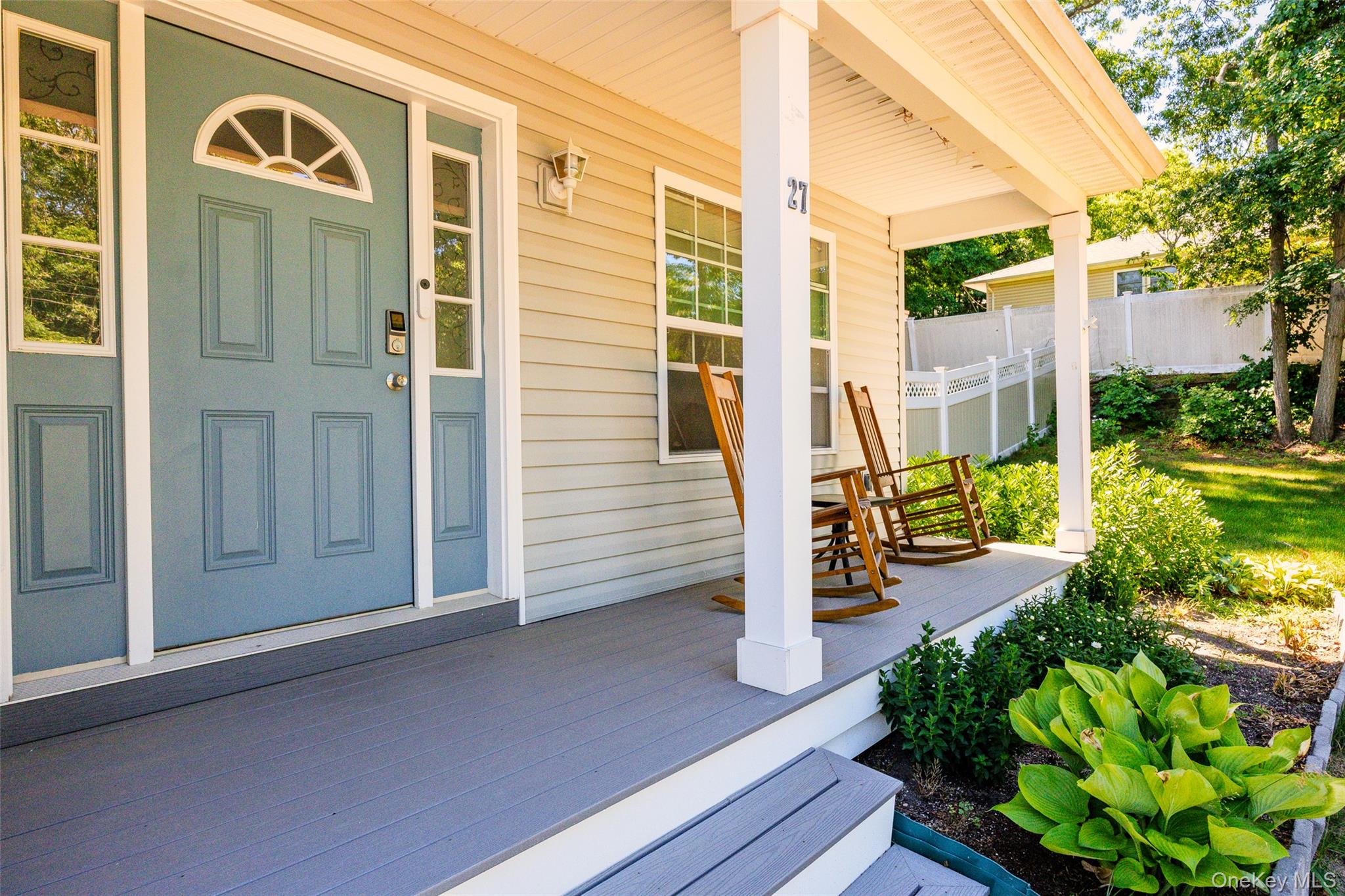 Residential in Brookhaven 4