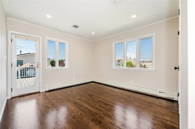 2nd Floor bedroom with Balcony/Porch | Image 3